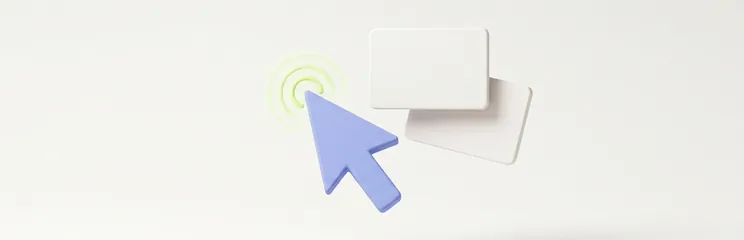 Pay Per Click service illustration